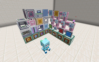 gallery-image
