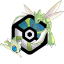 Cobblemon PBG