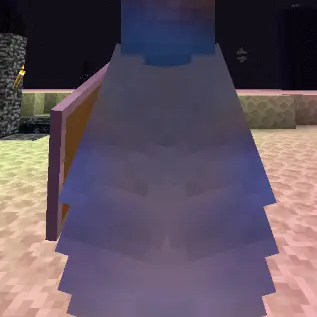 elytra