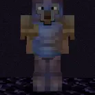 glint showcase