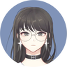 Modrinth profile picture for @Molinas