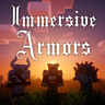 Immersive Armors