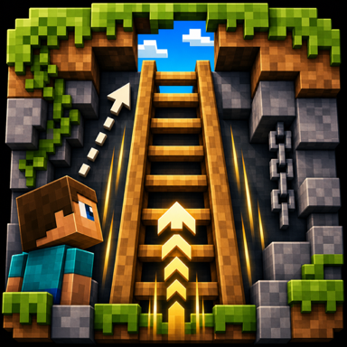 Ladder Sense