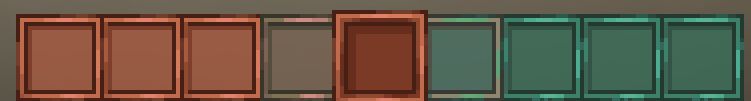 Ingame example
