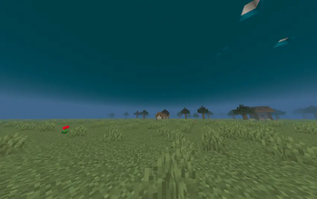 Grass