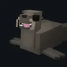 MrUranium