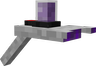 Deo's Portal Gun