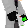 Deo's Portal Gun