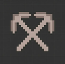 Clearly Optimized
