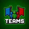 AceTeams