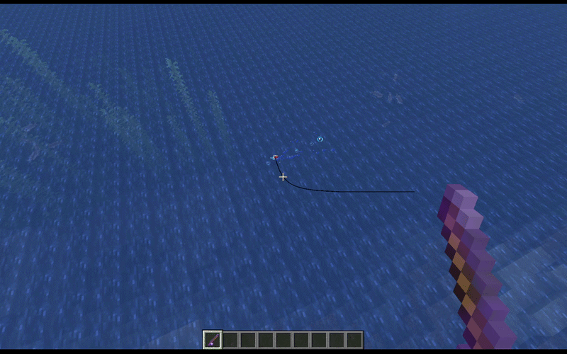 autofish