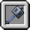 Mace Port