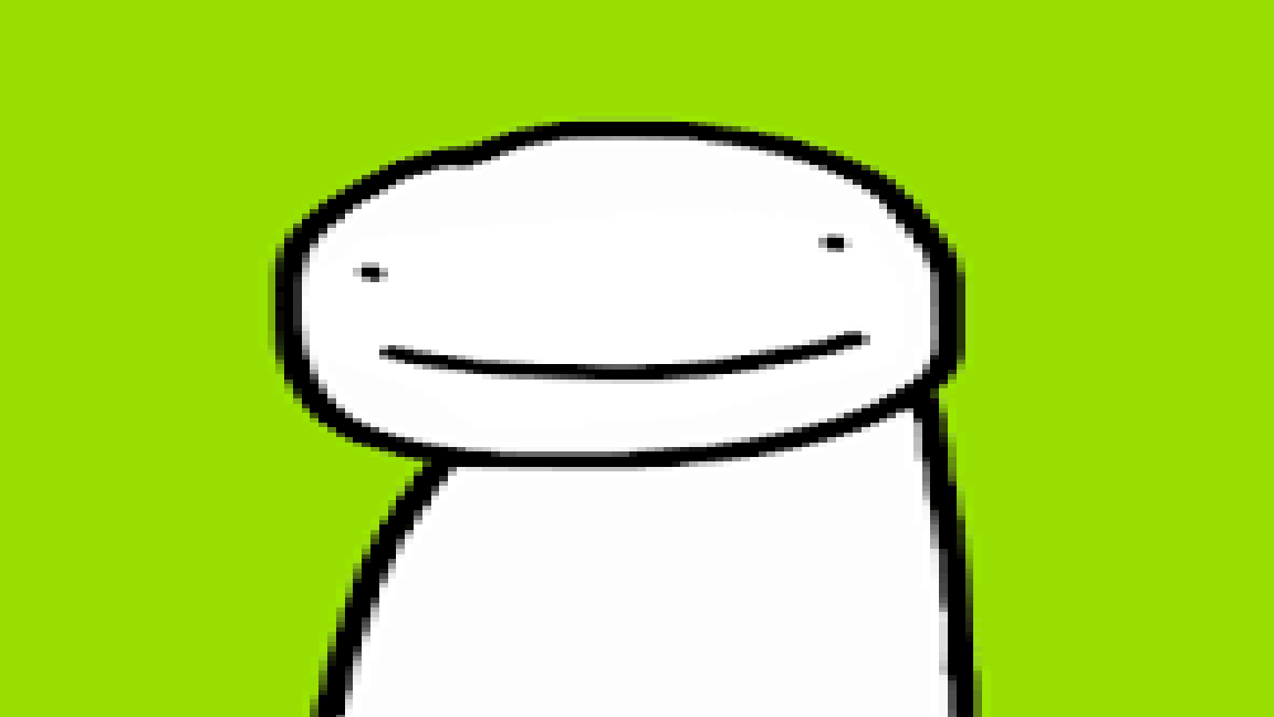 More Speedrun