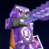 Modern PvP For Pro's