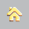 HousingUtil