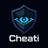 Cheati