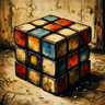 KuBIT01