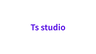 Tsstudio