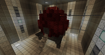 SCP-002