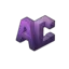 Icon for VXPlugins