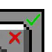 simplify UI
