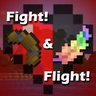 Fight and Flight