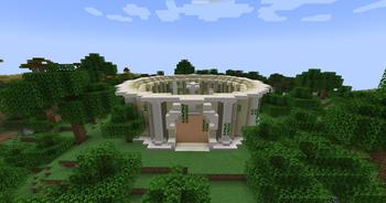Colosseum
