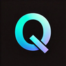 QuizyW