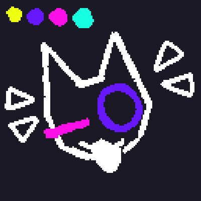 Glumbocraft