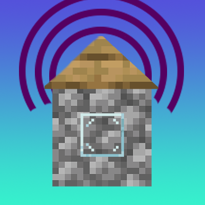 Interactive Dungeons