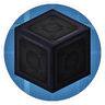 Create: Lost Casing Applications