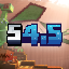 SaturdaySMP Client Modpack