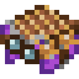 Freight Ghast