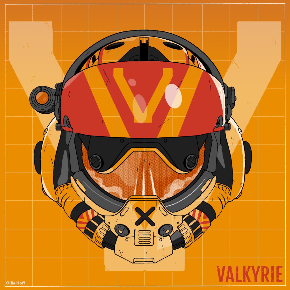 Vanilla Enhanced