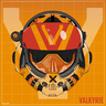 Vanilla Enhanced logo