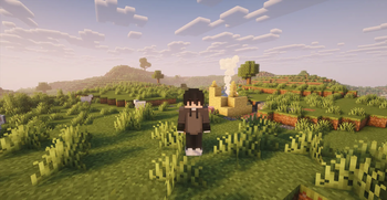 In-game