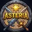 Asteria-MC