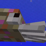 slendygato