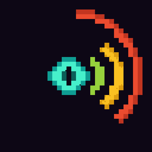 EchoSight
