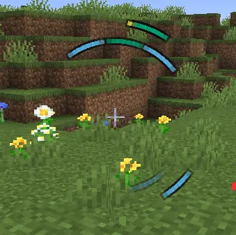 EchoSight — screenshot 3