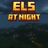 Minecraft: At Night - ELS Add-on