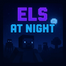 Minecraft: At Night - ELS Add-on