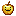 Smiley gapple