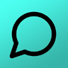 Chat
