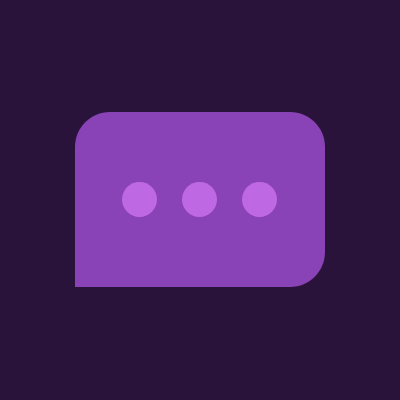 Chat