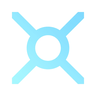 Icon for oxxy