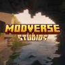 modversestudios