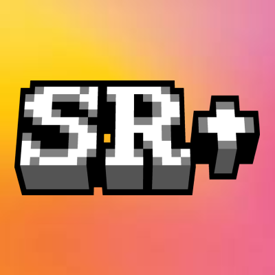 SkyRealms+