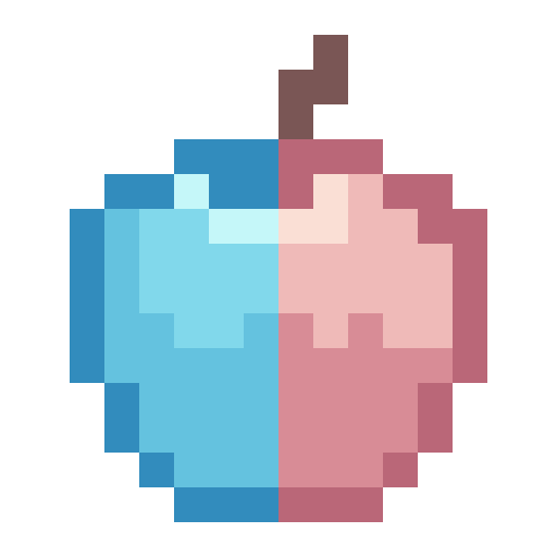 Defrosted x Appleskin