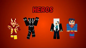 Heros